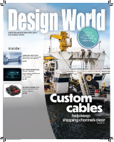 @ENMAGAZINE Design_World_12_2023.pdf
